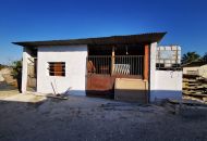 Sale - Country Property - Dolores