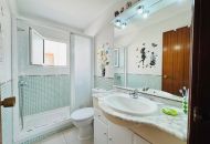 Sale - Apartments -  Sale - Apartments -