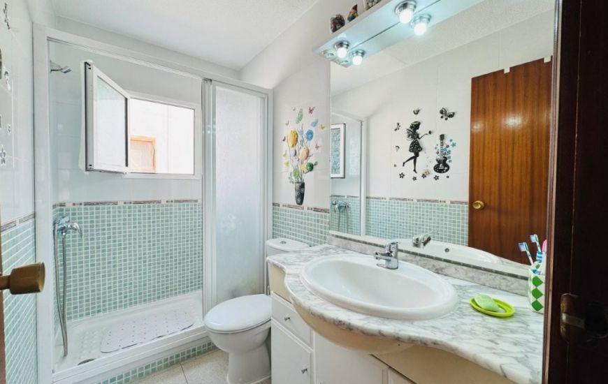 Sale - Apartments -  Sale - Apartments -