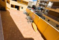 Nueva construcción  - Apartamentos - Torrevieja Nueva construcción  - Apartamentos - Torrevieja