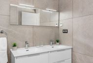 Venta - Apartamentos - Guardamar del Segura Venta - Apartamentos - Guardamar del Segura