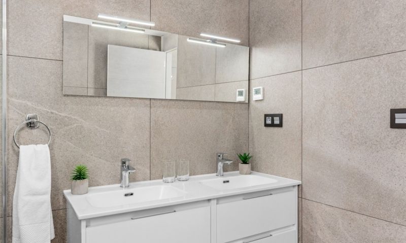 Venta - Apartamentos - Guardamar del Segura Venta - Apartamentos - Guardamar del Segura