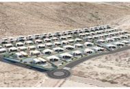 Sale - Apartments - Banos y Mendigo Sale - Apartments - Banos y Mendigo