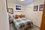 Sale - Finca - Elche Sale - Finca - Elche