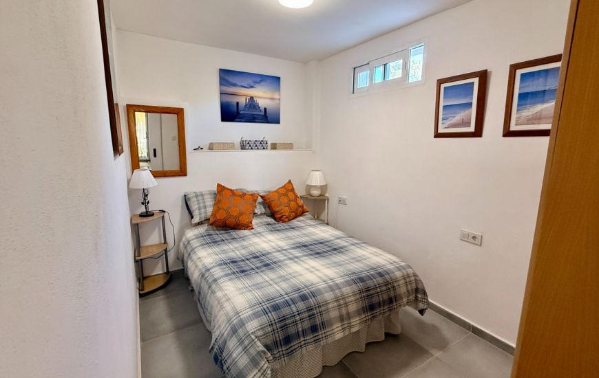 Sale - Finca - Elche Sale - Finca - Elche