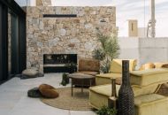 Sale - Apartments - Rojales Sale - Apartments - Rojales