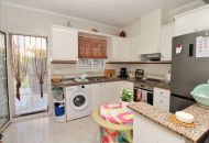 Venta - Apartamentos - Playa Flamenca Venta - Apartamentos - Playa Flamenca