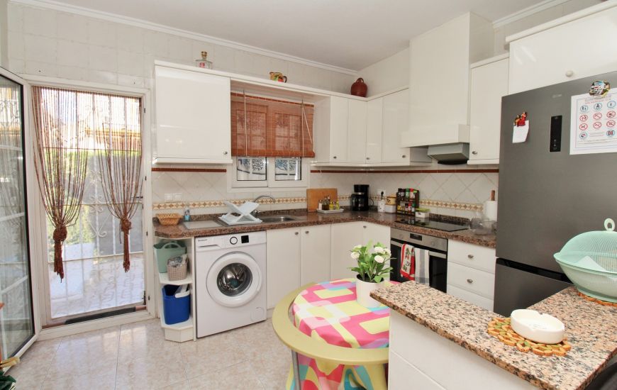 Venta - Apartamentos - Playa Flamenca Venta - Apartamentos - Playa Flamenca