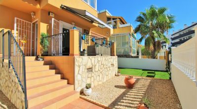 Villa - Sale - Villamartin - Villamartin Villa - Sale - Villamartin - Villamartin