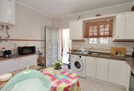 Venta - Apartamentos - Playa Flamenca Venta - Apartamentos - Playa Flamenca