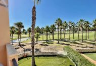 Venta - Villa - La Finca Golf Resort - La Finca Golf