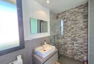 Venta - Apartamentos - Orihuela Costa Venta - Apartamentos - Orihuela Costa