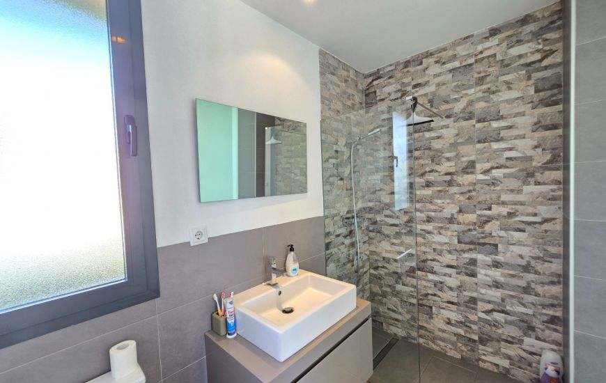 Venta - Apartamentos - Orihuela Costa Venta - Apartamentos - Orihuela Costa