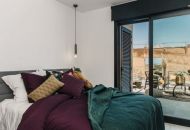 Sale - Apartments - Rojales Sale - Apartments - Rojales