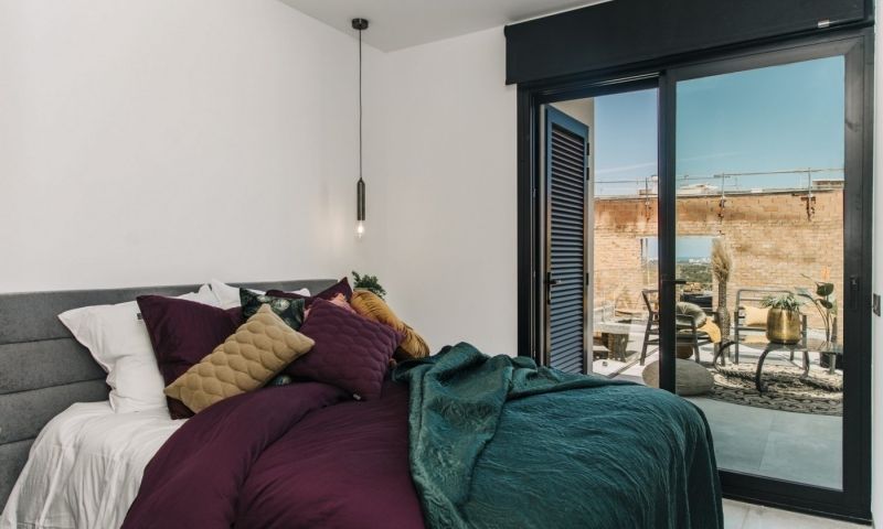 Sale - Apartments - Rojales Sale - Apartments - Rojales