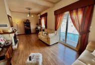 Venta - Villa - Ciudad Quesada Venta - Villa - Ciudad Quesada