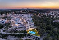 Venta - Apartamentos - San Miguel de Salinas - San Miguel De Salinas Venta - Apartamentos - San Miguel de Salinas - San Miguel De Salinas