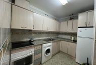 Venta - Ground Floor - Torrevieja Venta - Ground Floor - Torrevieja