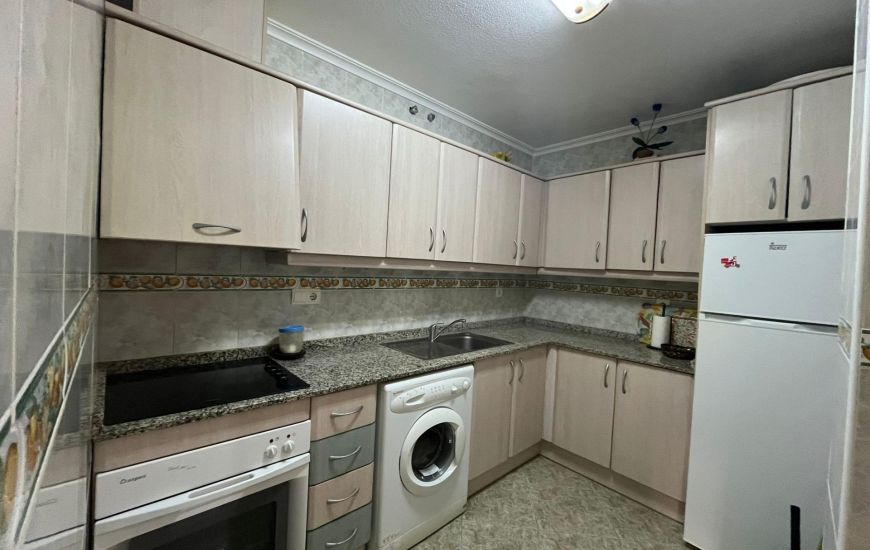 Venta - Ground Floor - Torrevieja Venta - Ground Floor - Torrevieja