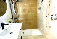 Nueva construcción  - Apartamentos - Torrevieja Nueva construcción  - Apartamentos - Torrevieja