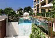 New Build - Apartments - Villajoyosa New Build - Apartments - Villajoyosa