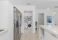 Sale - Apartments - San Miguel de Salinas - San Miguel De Salinas Sale - Apartments - San Miguel de Salinas - San Miguel De Salinas