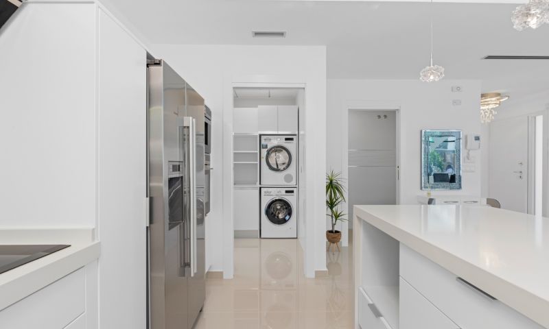 Sale - Apartments - San Miguel de Salinas - San Miguel De Salinas Sale - Apartments - San Miguel de Salinas - San Miguel De Salinas