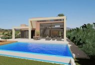 Sale - Apartments - Cuevas del Almanzora Sale - Apartments - Cuevas del Almanzora