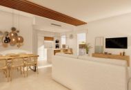 Sale - Apartments - Pilar de la Horadada Sale - Apartments - Pilar de la Horadada