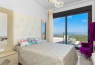 Sale - Apartments - San Miguel de Salinas - San Miguel De Salinas Sale - Apartments - San Miguel de Salinas - San Miguel De Salinas