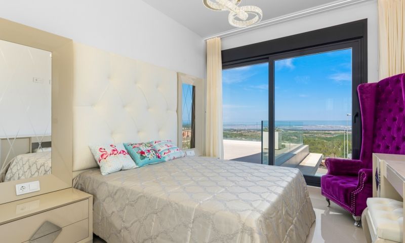 Sale - Apartments - San Miguel de Salinas - San Miguel De Salinas Sale - Apartments - San Miguel de Salinas - San Miguel De Salinas