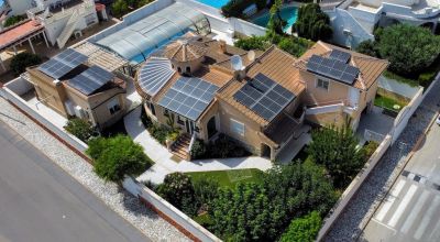 Villa - Venta - Ciudad Quesada - Ciudad Quesada Villa - Venta - Ciudad Quesada - Ciudad Quesada