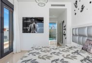 Sale - Apartments - San Miguel de Salinas - San Miguel De Salinas Sale - Apartments - San Miguel de Salinas - San Miguel De Salinas