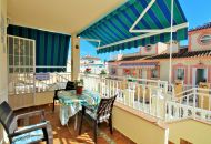 Venta - Apartamentos - Playa Flamenca Venta - Apartamentos - Playa Flamenca