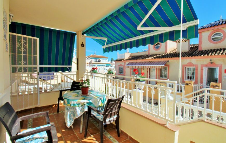 Venta - Apartamentos - Playa Flamenca Venta - Apartamentos - Playa Flamenca