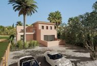 Sale - Apartments - Cuevas del Almanzora Sale - Apartments - Cuevas del Almanzora