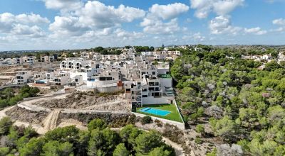 Apartamentos - Venta - San Miguel de Salinas - San Miguel De Salinas Apartamentos - Venta - San Miguel de Salinas - San Miguel De Salinas