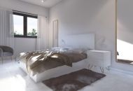 Sale - Apartments - Torre Pacheco Sale - Apartments - Torre Pacheco