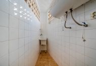 Sale - Apartments - Altea Sale - Apartments - Altea