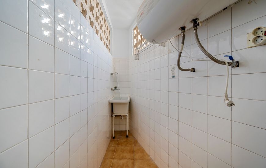 Sale - Apartments - Altea Sale - Apartments - Altea