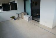 Nueva construcción  - Apartamentos - Los Altos Nueva construcción  - Apartamentos - Los Altos