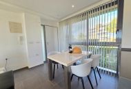 Venta - Apartamentos - Orihuela Costa Venta - Apartamentos - Orihuela Costa