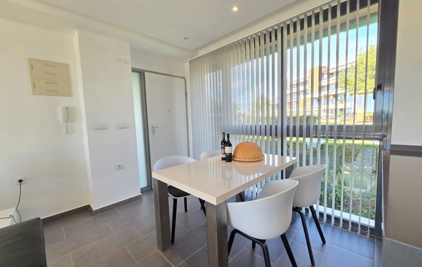 Venta - Apartamentos - Orihuela Costa Venta - Apartamentos - Orihuela Costa