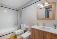 Sale - Apartments - Altea Sale - Apartments - Altea