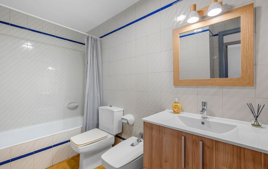 Sale - Apartments - Altea Sale - Apartments - Altea