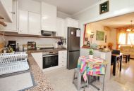 Venta - Apartamentos - Playa Flamenca Venta - Apartamentos - Playa Flamenca