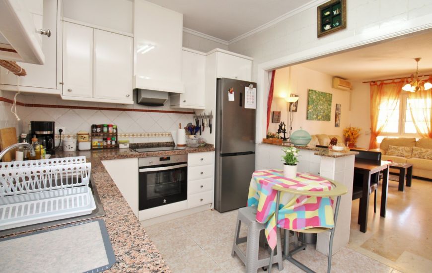 Venta - Apartamentos - Playa Flamenca Venta - Apartamentos - Playa Flamenca