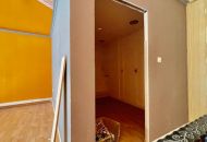 Sale - Commercial - Algorfa Sale - Commercial - Algorfa