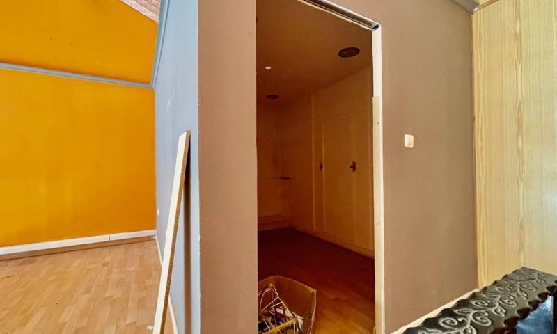 Sale - Commercial - Algorfa Sale - Commercial - Algorfa