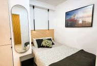 Nueva construcción  - Apartamentos - Torrevieja Nueva construcción  - Apartamentos - Torrevieja